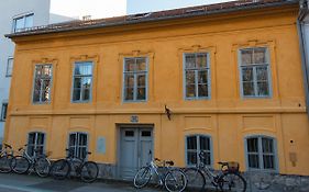 Appartements In Graz Beim Lkh