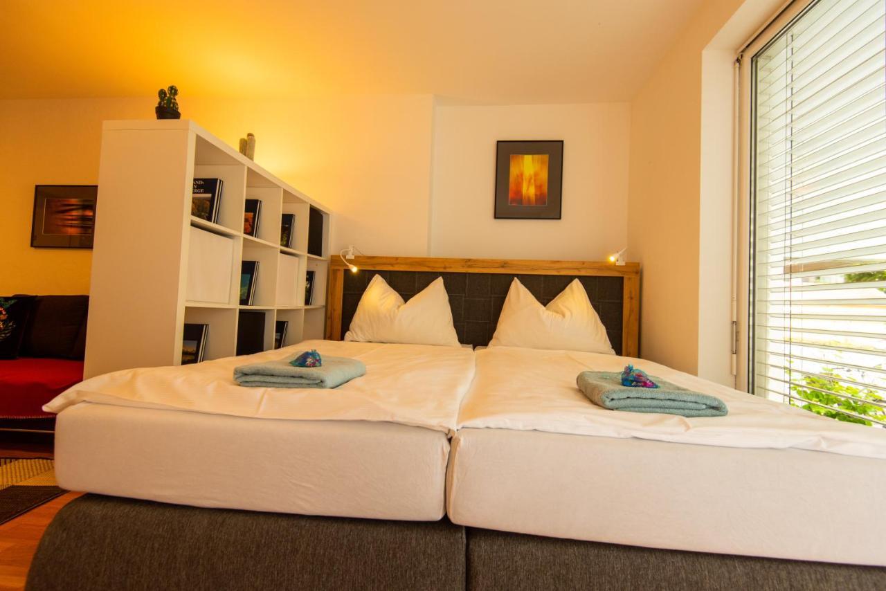 Appartements In Graz Beim Lkh Esterno foto