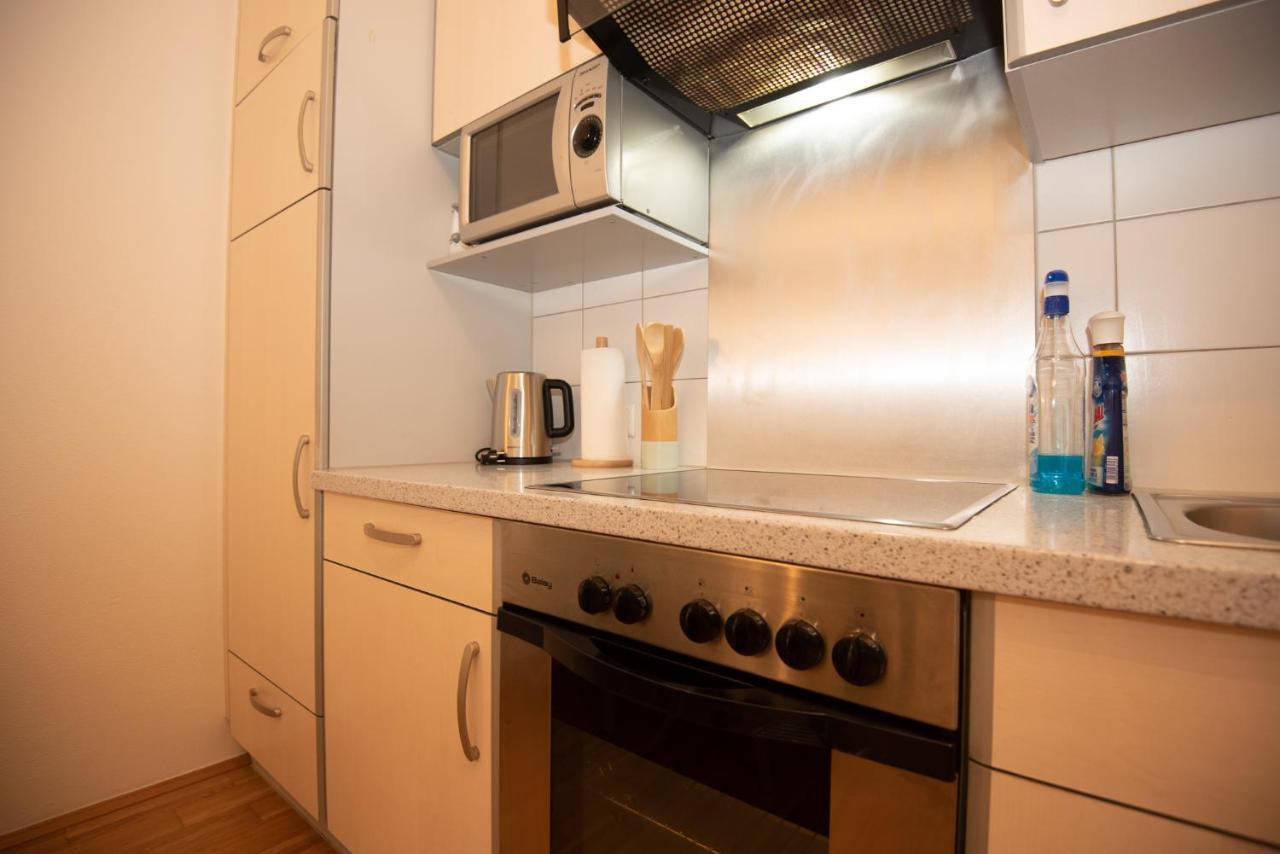 Appartements In Graz Beim Lkh Esterno foto